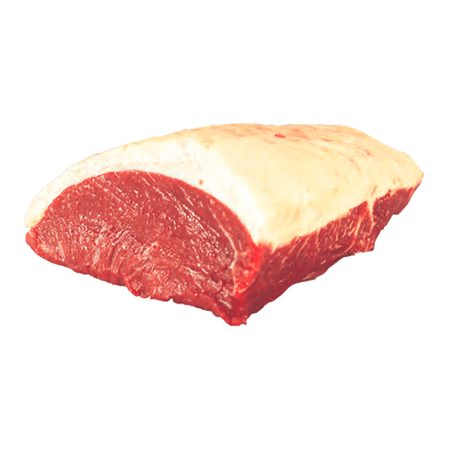 Tapa de Cuadril Picaña